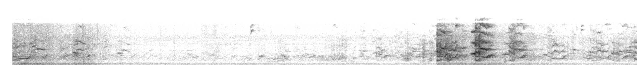 Red-tailed Amazon - ML659521671