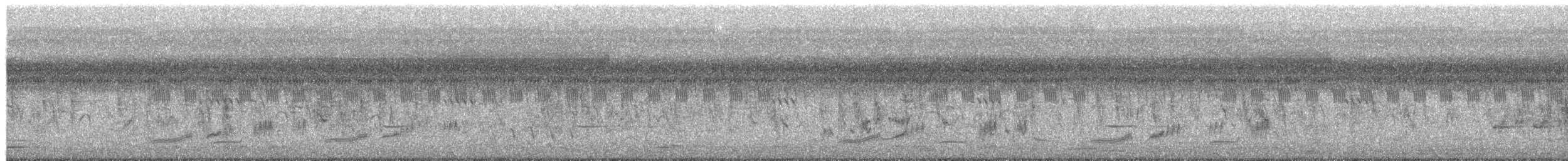 null - ML659523804