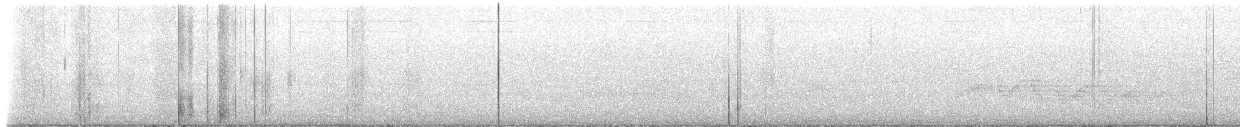 Veery - ML659525468