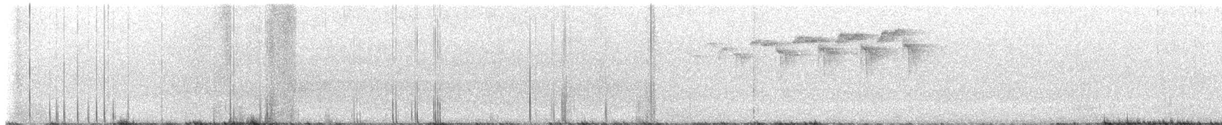 Blackburnian Warbler - ML659525532