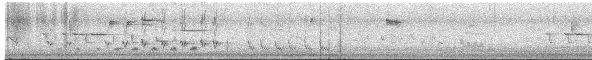 sangspottefugl - ML659529630