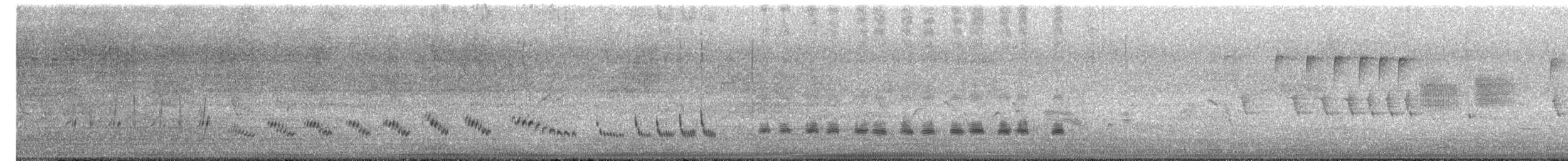 sangspottefugl - ML659529631
