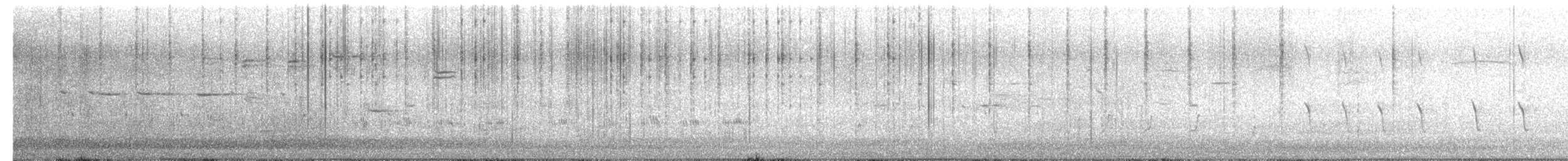 sangspottefugl - ML659529632