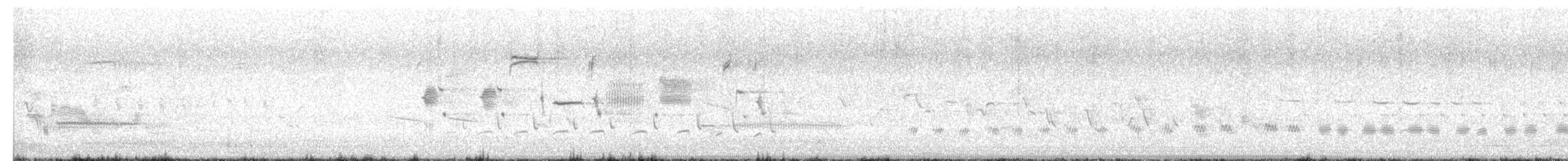 sangspottefugl - ML659529719