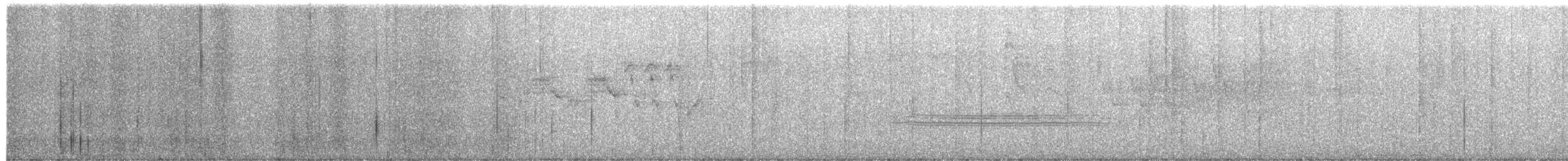 Varied Thrush - ML659530678