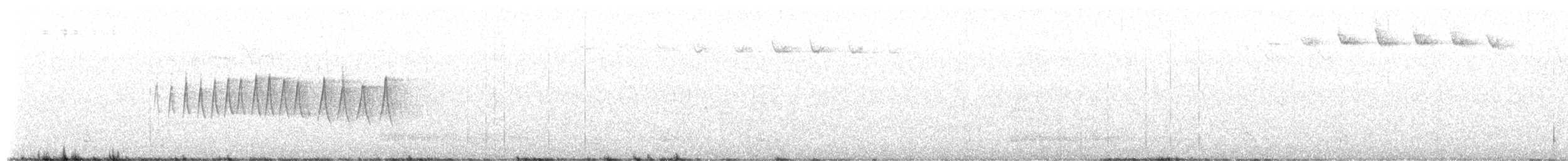 Wilson's Warbler - ML659531213