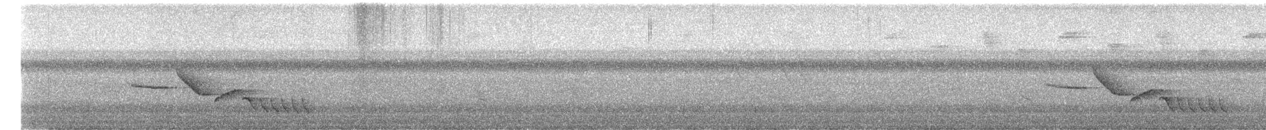 クリムネマユミソサザイ - ML659534165