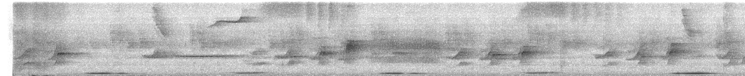 ノドジロヤブクグリ - ML659534806