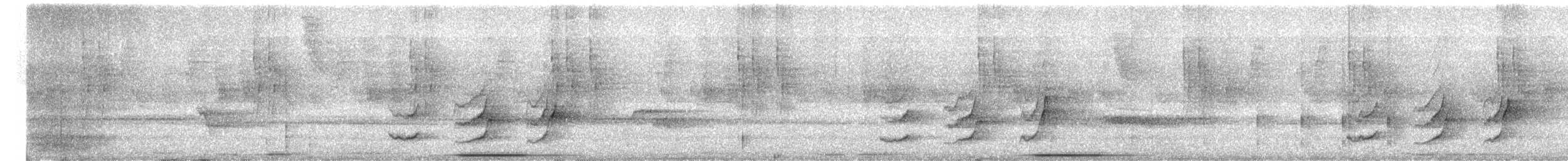 ノドジロヤブクグリ - ML659534807