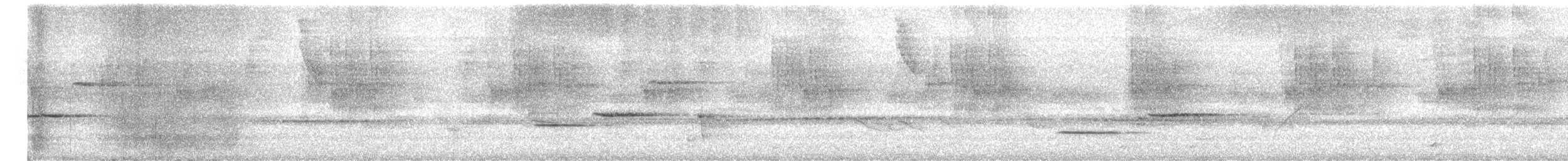 ウスグロチャツグミ - ML659535104