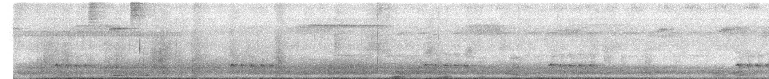 Northern White-fringed Antwren - ML659535297