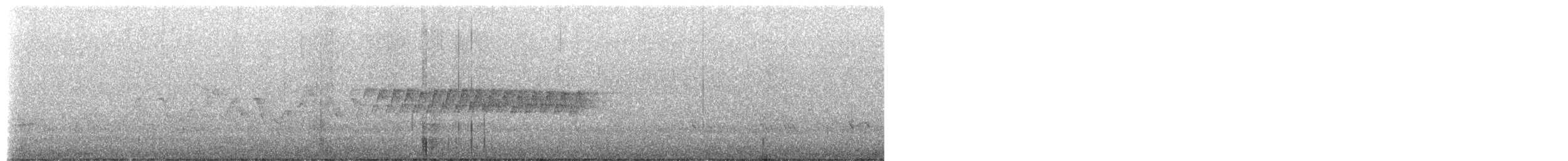 Pine Warbler - ML659535535