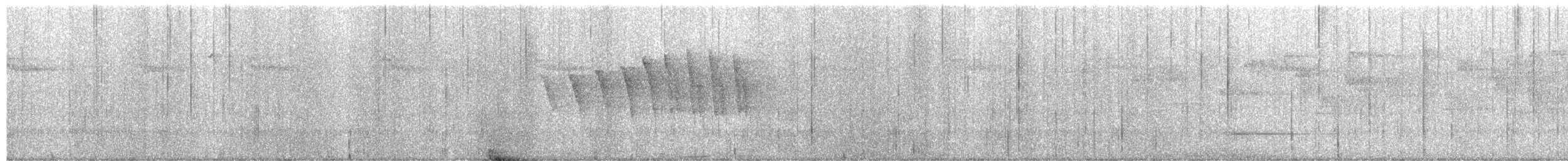 Wilson's Warbler - ML659535847