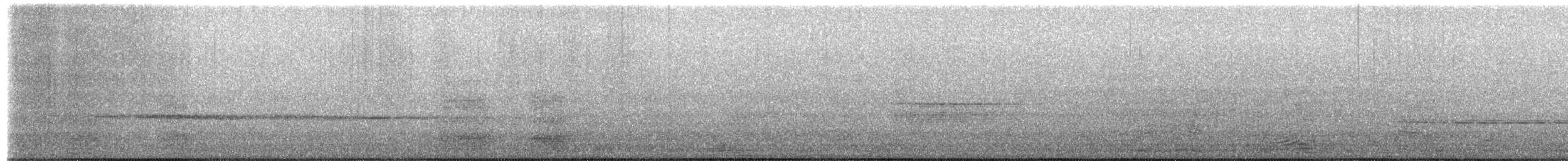 Varied Thrush - ML659536647