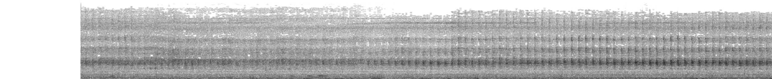 クビワヤマセミ - ML659537878