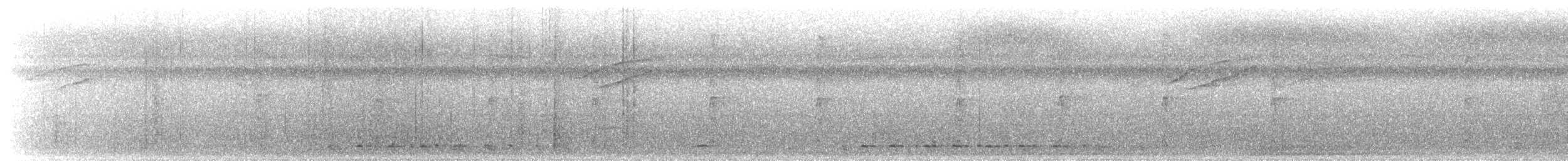 サカツラトキ - ML659538935