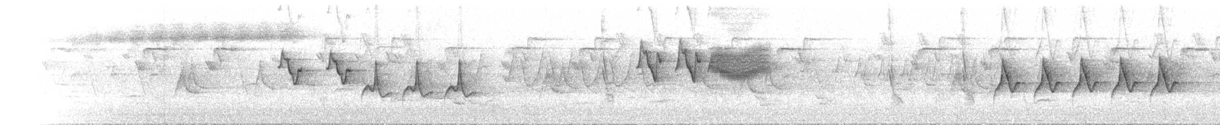 Eastern Crowned Warbler - ML659540826