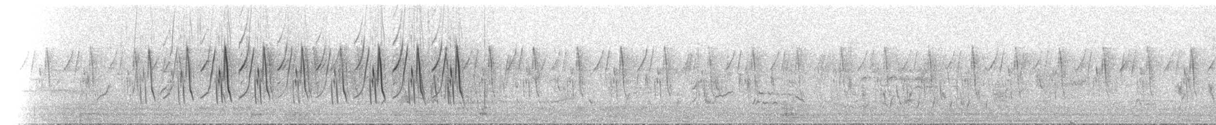 Chinese Leaf Warbler - ML659540832
