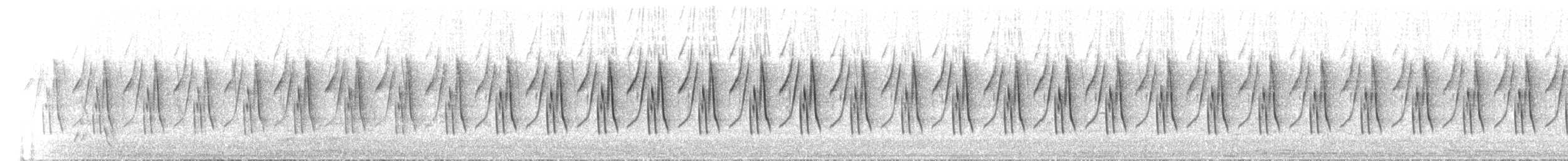 Chinese Leaf Warbler - ML659540835