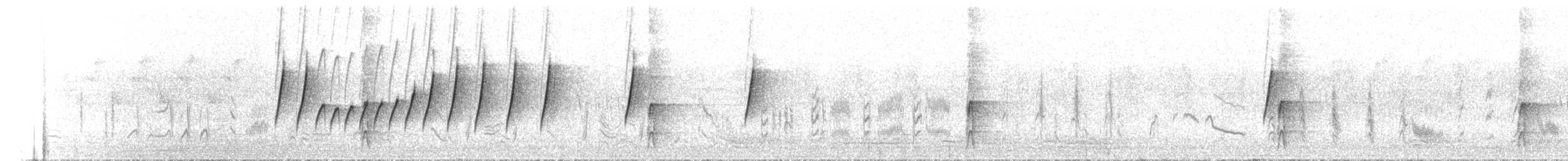 Chinese Leaf Warbler - ML659540840