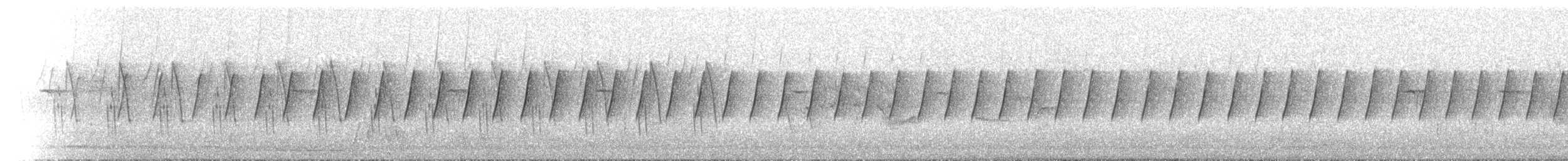 Chinese Leaf Warbler - ML659540874