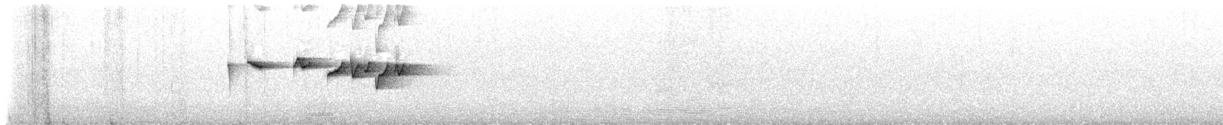 Taiwan Cupwing - ML659541026