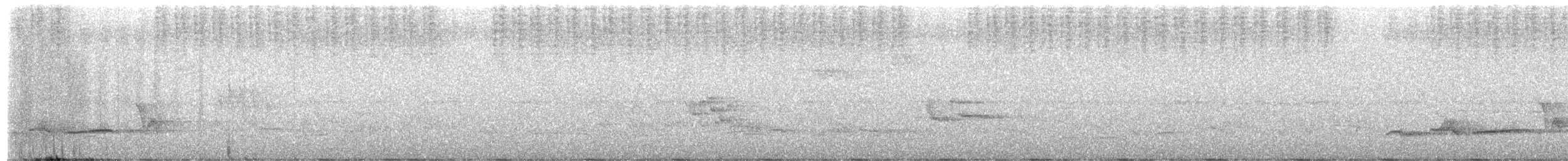 Cirl Bunting - ML659541074