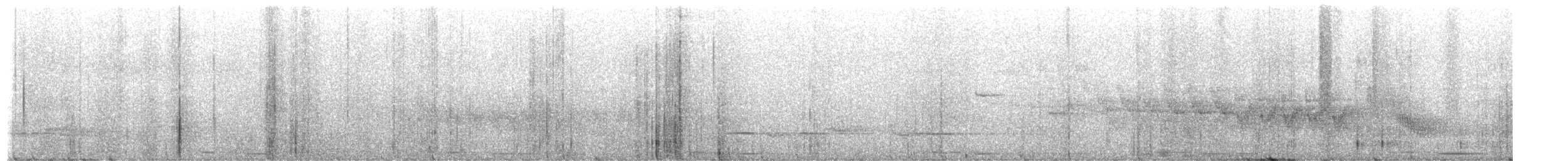 Common Cuckoo - ML659541089