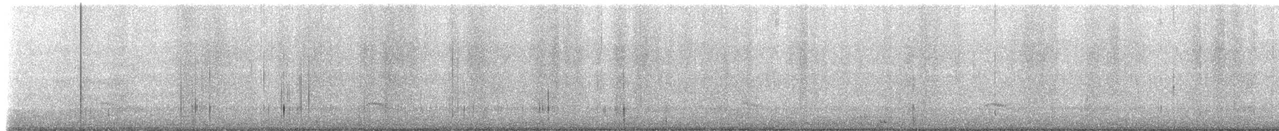 Northern Flicker (Red-shafted) - ML659541160