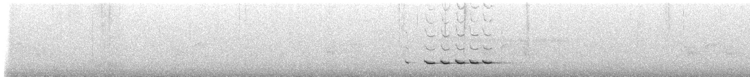Rufous-capped Babbler - ML659541225