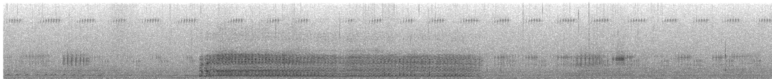 Spotless Crake - ML659541440