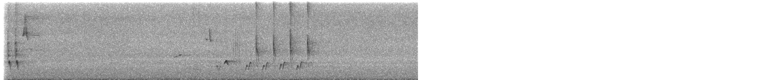 Common Nightingale - ML659541491