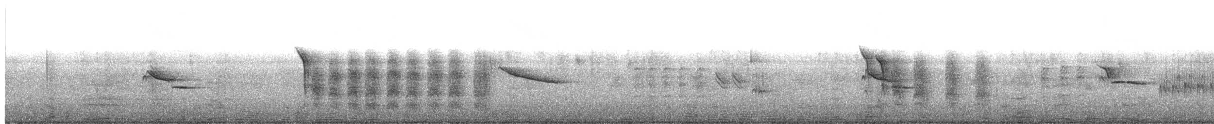 Mésange unicolore - ML659554949