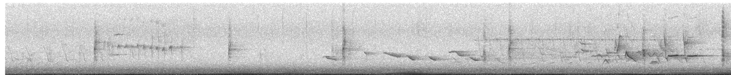 Oriole des vergers - ML659555553