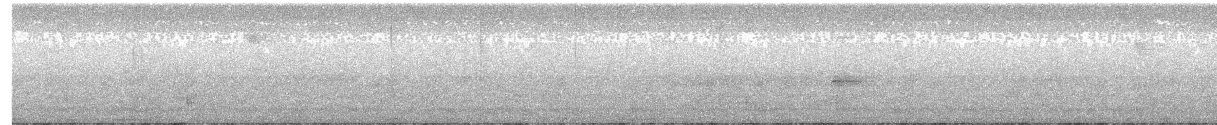null - ML659556166