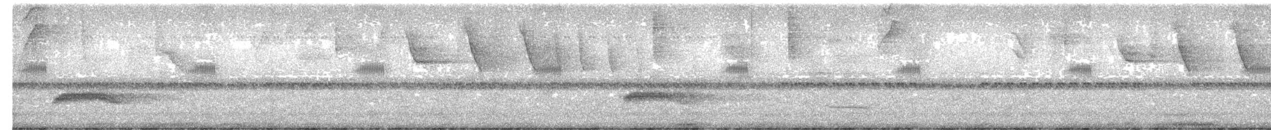 null - ML659556167