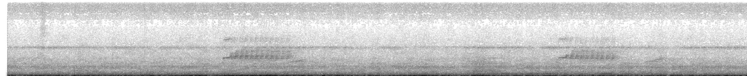 Bran-colored Flycatcher - ML659556441