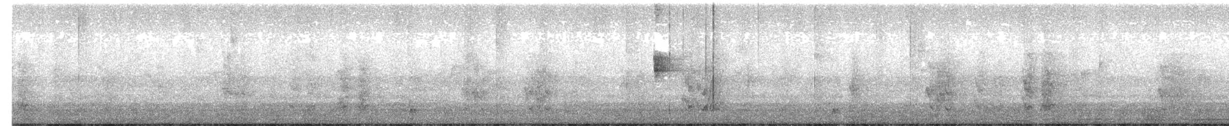 Flavescent Warbler - ML659556476