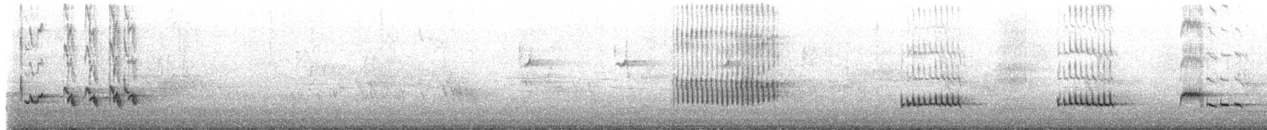 sangspottefugl - ML659563237