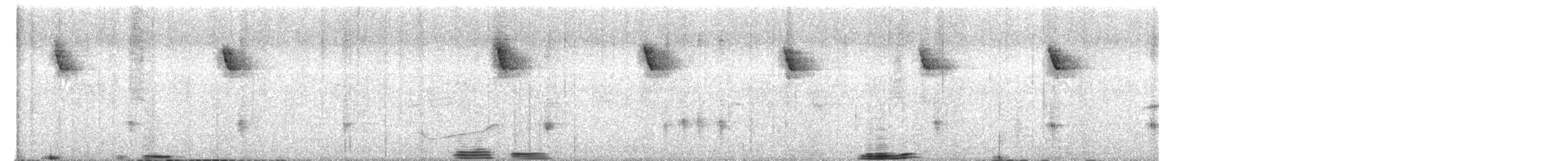 Fasciated Antshrike - ML659563592