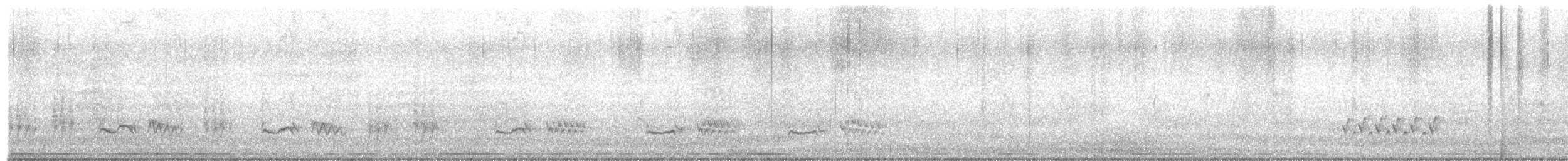 sangspottefugl - ML659570198