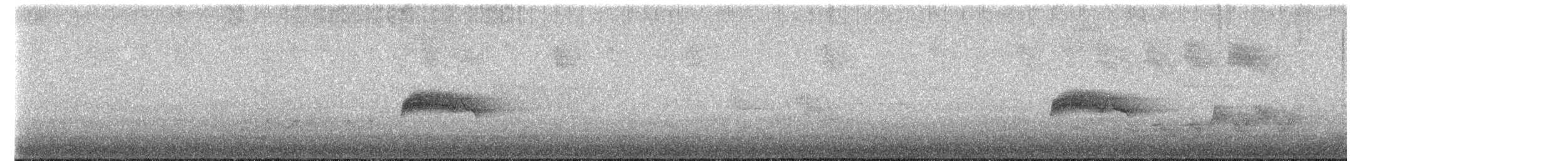 Western Wood-Pewee - ML659571673