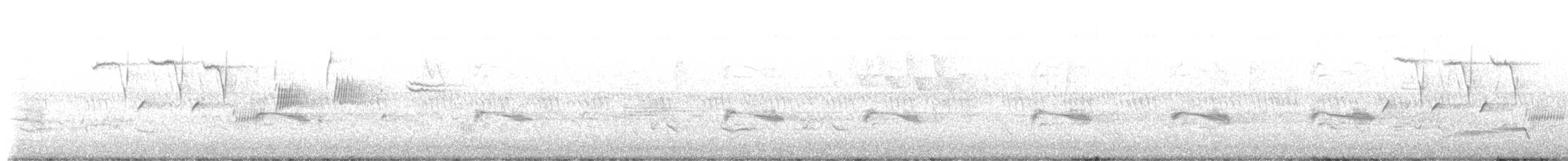 sangspottefugl - ML659575782