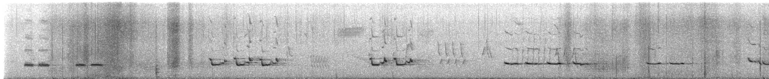 sangspottefugl - ML659582515