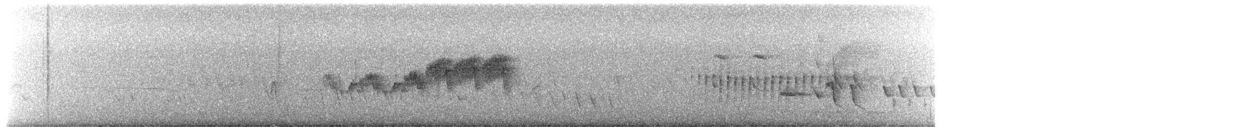 Northern Parula - ML659584053