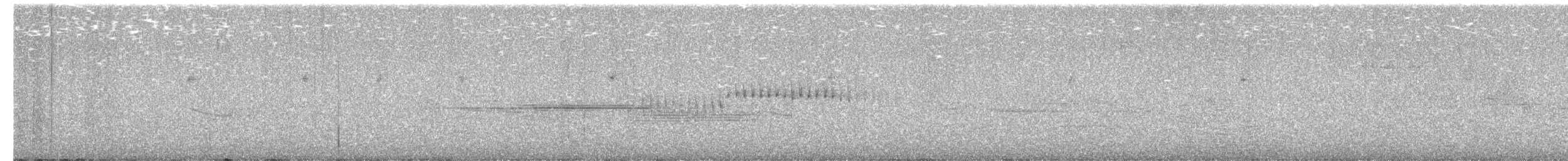 Varied Thrush - ML659584258
