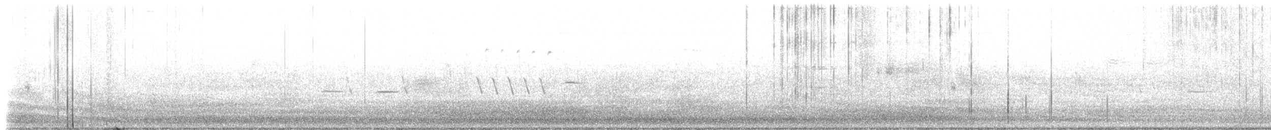 Nelson's Sparrow - ML659587477