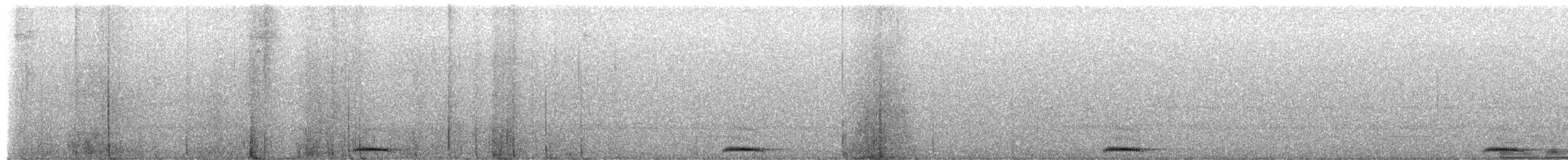 Long-whiskered Owlet - ML659589075