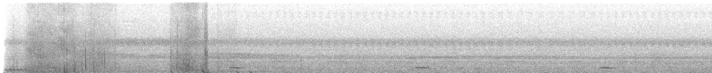 Long-whiskered Owlet - ML659589077