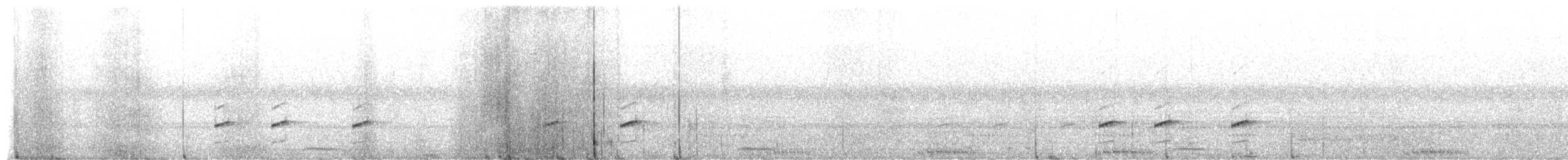 Long-whiskered Owlet - ML659589079